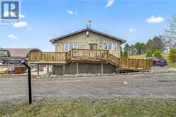 393 OLD ONONDAGA Road E | Brantford Ontario | Slide Image Forty