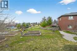 393 OLD ONONDAGA Road E | Brantford Ontario | Slide Image Forty-three