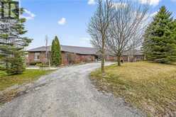 393 OLD ONONDAGA Road E | Brantford Ontario | Slide Image Four