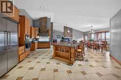 393 OLD ONONDAGA Road E | Brantford Ontario | Slide Image Nine