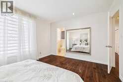 25 BANNISDALE Way | Hamilton Ontario | Slide Image Seventeen
