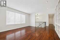25 BANNISDALE Way | Hamilton Ontario | Slide Image Nine