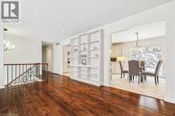 25 BANNISDALE Way | Hamilton Ontario | Slide Image Ten