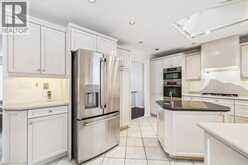 25 BANNISDALE Way | Hamilton Ontario | Slide Image Eleven