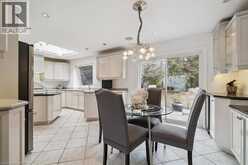 25 BANNISDALE Way | Hamilton Ontario | Slide Image Twelve