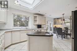 25 BANNISDALE Way | Hamilton Ontario | Slide Image Thirteen