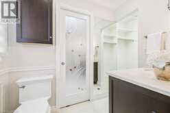 25 BANNISDALE Way | Hamilton Ontario | Slide Image Eighteen