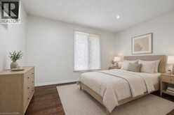 25 BANNISDALE Way | Hamilton Ontario | Slide Image Twenty-two