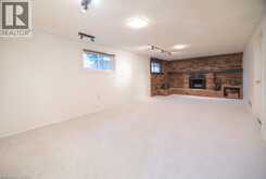25 BANNISDALE Way | Hamilton Ontario | Slide Image Thirty