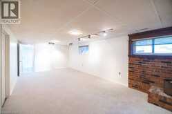 25 BANNISDALE Way | Hamilton Ontario | Slide Image Thirty-two