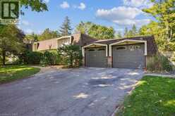 25 BANNISDALE Way | Hamilton Ontario | Slide Image Three