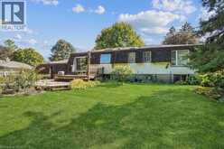 25 BANNISDALE Way | Hamilton Ontario | Slide Image Forty-three