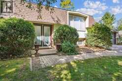 25 BANNISDALE Way | Hamilton Ontario | Slide Image Five