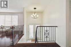 25 BANNISDALE Way | Hamilton Ontario | Slide Image Six