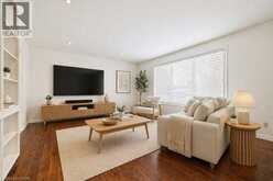 25 BANNISDALE Way | Hamilton Ontario | Slide Image Eight