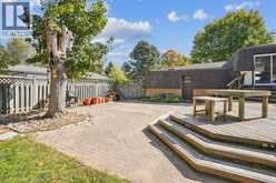 25 BANNISDALE Way | Hamilton Ontario | Slide Image Forty