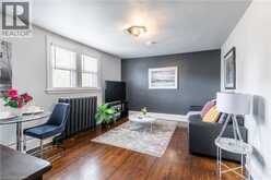 14 DUKE Street | Hamilton Ontario | Slide Image Eight