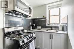 14 DUKE Street | Hamilton Ontario | Slide Image Sixteen
