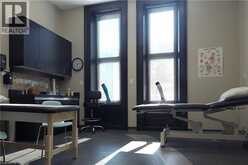 14 DUKE Street | Hamilton Ontario | Slide Image Five