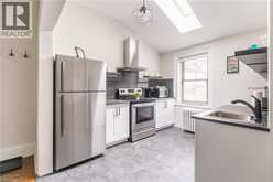 14 DUKE Street | Hamilton Ontario | Slide Image Thirty