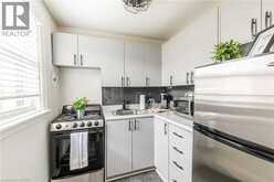 14 DUKE Street | Hamilton Ontario | Slide Image Thirty-one
