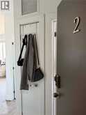 1415 GERRARD Street E | Toronto Ontario | Slide Image Thirteen