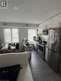 1415 GERRARD Street E | Toronto Ontario | Slide Image Sixteen