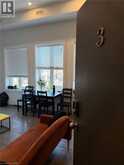 1415 GERRARD Street E | Toronto Ontario | Slide Image Eighteen