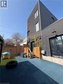 1415 GERRARD Street E | Toronto Ontario | Slide Image Twenty-nine
