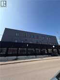 1415 GERRARD Street E | Toronto Ontario | Slide Image Thirty-three