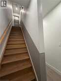 1415 GERRARD Street E | Toronto Ontario | Slide Image Eight