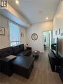 1415 GERRARD Street E | Toronto Ontario | Slide Image Twelve