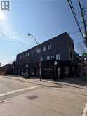 1415 GERRARD Street E | Toronto Ontario | Slide Image Three
