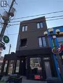 1415 GERRARD Street E | Toronto Ontario | Slide Image Thirty-four