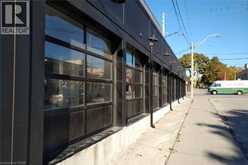 1415 GERRARD Street E | Toronto Ontario | Slide Image Thirty-eight