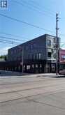 1415 GERRARD Street E | Toronto Ontario | Slide Image One