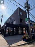 1415 GERRARD Street E | Toronto Ontario | Slide Image Two