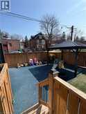1415 GERRARD Street E | Toronto Ontario | Slide Image Thirty
