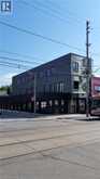 1415 GERRARD Street E | Toronto Ontario | Slide Image Thirty-five