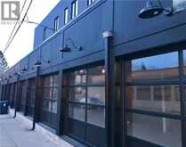 1415 GERRARD Street E | Toronto Ontario | Slide Image Thirty-six