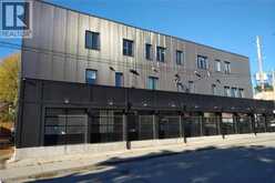 1415 GERRARD Street E | Toronto Ontario | Slide Image Thirty-seven
