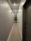 1415 GERRARD Street E | Toronto Ontario | Slide Image Nine