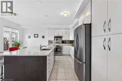 97 SIRENTE Drive | Hamilton Ontario | Slide Image Twelve