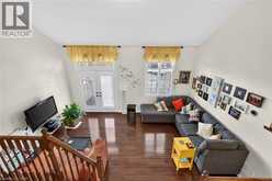 97 SIRENTE Drive | Hamilton Ontario | Slide Image Twenty-eight