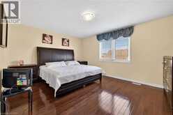 97 SIRENTE Drive | Hamilton Ontario | Slide Image Thirty-four
