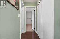 97 SIRENTE Drive | Hamilton Ontario | Slide Image Thirty-seven
