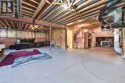 97 SIRENTE Drive | Hamilton Ontario | Slide Image Forty-four