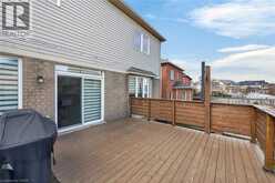 97 SIRENTE Drive | Hamilton Ontario | Slide Image Forty-nine