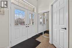 97 SIRENTE Drive | Hamilton Ontario | Slide Image Six