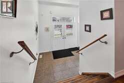 97 SIRENTE Drive | Hamilton Ontario | Slide Image Seven